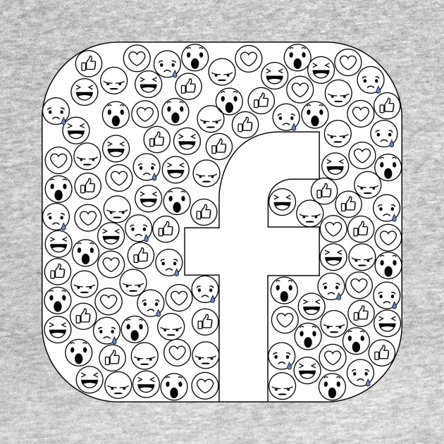 Facebook by navod